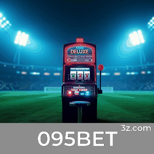 Estratégias Analíticas para Apostas Esportivas de Sucesso na 095BET