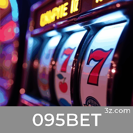 095BET Casino: Exclusividade e Luxo no Programa VIP