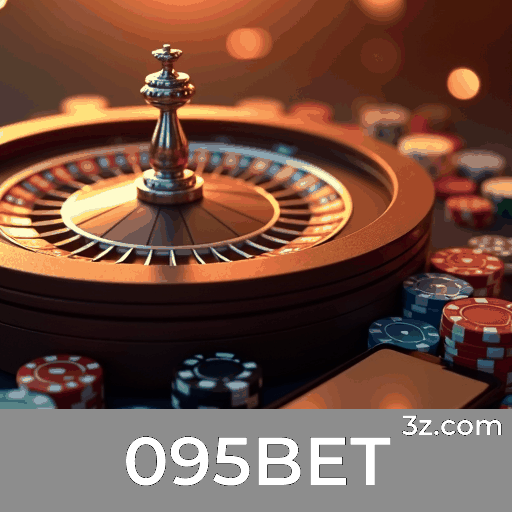 Desbloqueie Privilégios Exclusivos com Sua Conta 095BET