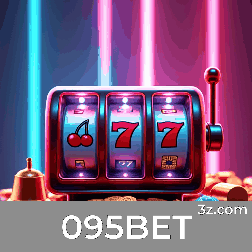 Estratégias Analíticas para Apostas Esportivas de Sucesso na 095BET