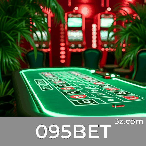 095BET: Psicologia dos Bônus e Decisões Racionais