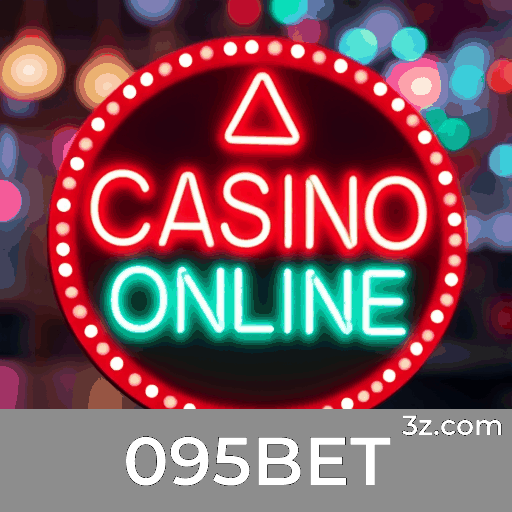 095BET: Apostas Móveis Simplificadas com Funcionalidades Completas