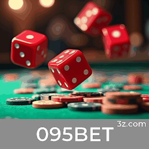 095BET: Estável, Seguro e Otimizado para o Brasil