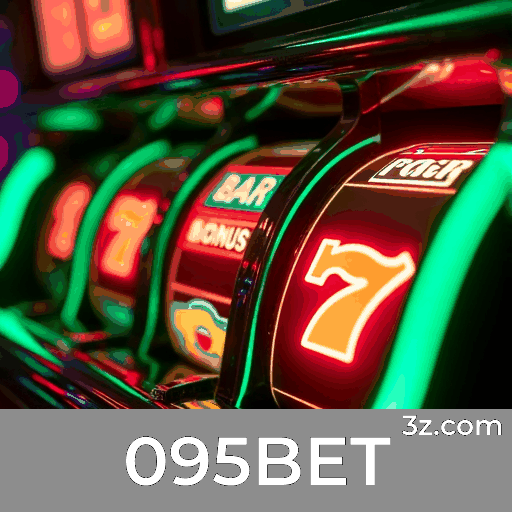 095BET: Apostas Móveis Simplificadas com Funcionalidades Completas