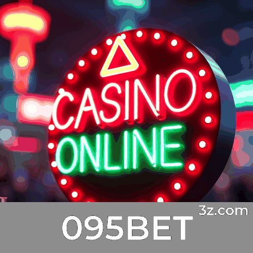 Estratégias Analíticas para Apostas Esportivas de Sucesso na 095BET