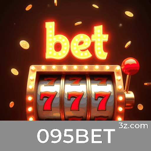 095BET Crash: Comunidade e Estratégias Vencedoras