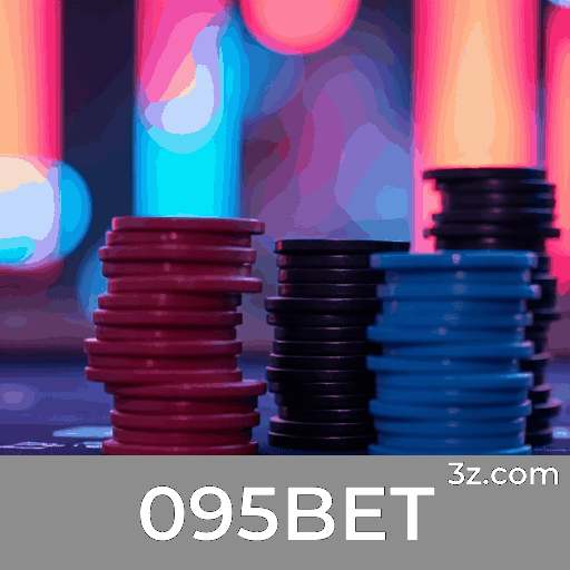 095BET Crash: Comunidade e Estratégias Vencedoras