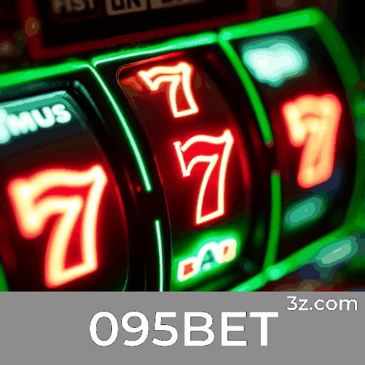 Maximize Promoções e Otimize Retornos na 095BET com Estratégia