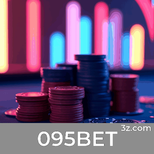 Desbloqueie Privilégios Exclusivos com Sua Conta 095BET