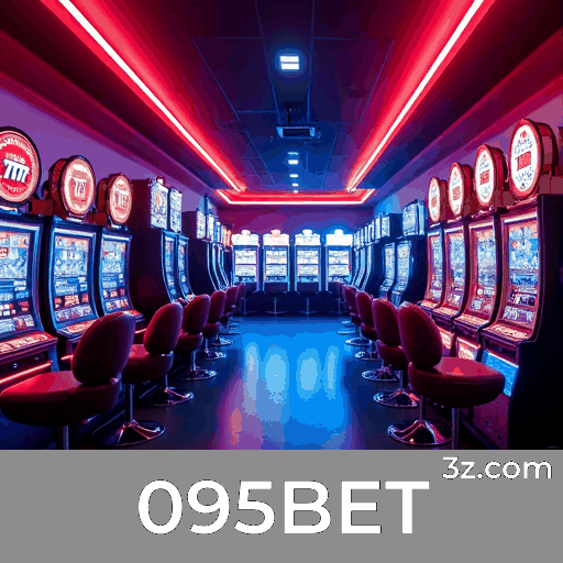 095BET: Psicologia dos Bônus e Decisões Racionais