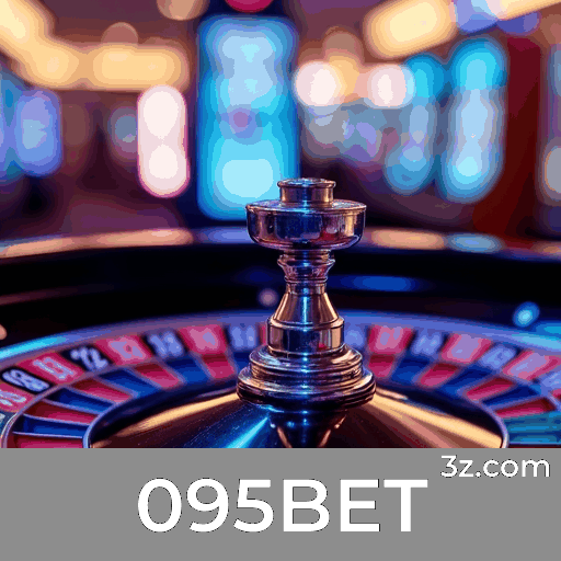 Desbloqueie Privilégios Exclusivos com Sua Conta 095BET