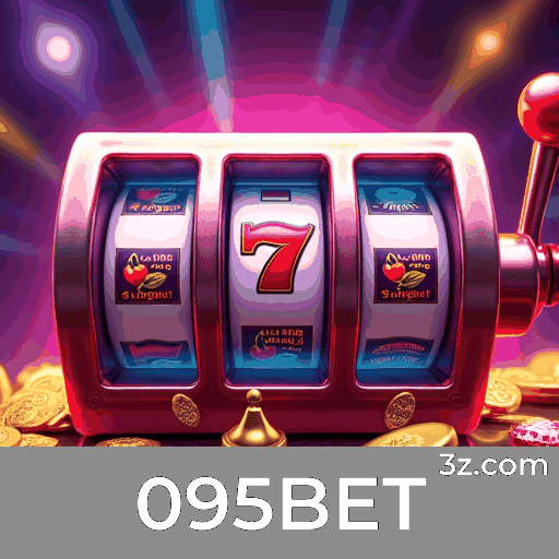 095BET: Apostas Móveis Simplificadas com Funcionalidades Completas