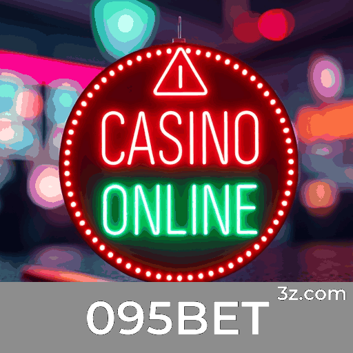 Descubra a Convergência de Tecnologias e Inovações na 095BET