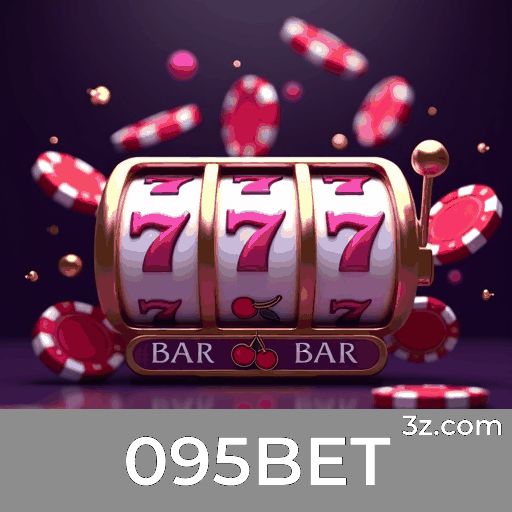 Maximize Promoções e Otimize Retornos na 095BET com Estratégia