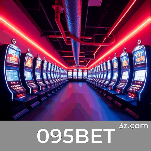 095BET Casino: Exclusividade e Luxo no Programa VIP