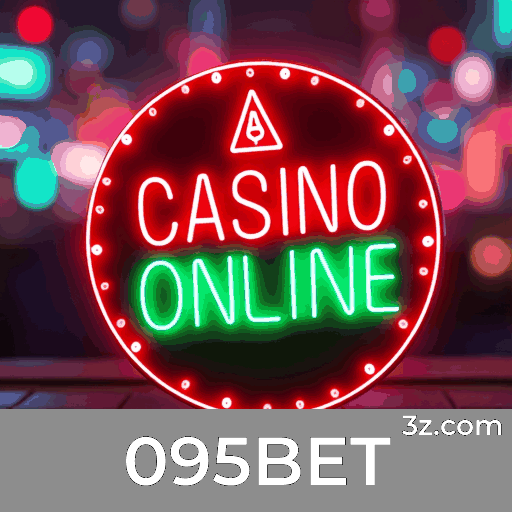 095BET: Psicologia dos Bônus e Decisões Racionais