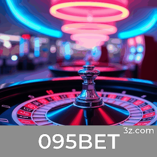 095BET Casino: Exclusividade e Luxo no Programa VIP