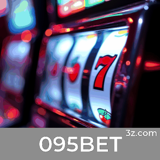 095BET Casino: Exclusividade e Luxo no Programa VIP