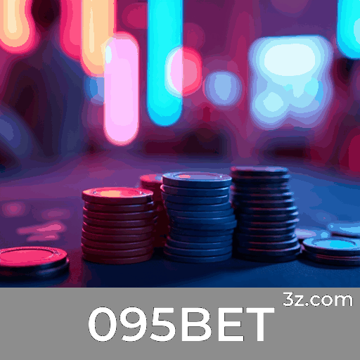 Desenvolvedores Top e Inovação em Jogos na Plataforma 095BET