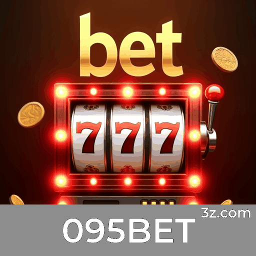 095BET - Cassino Premiado e Pagamentos Rápidos