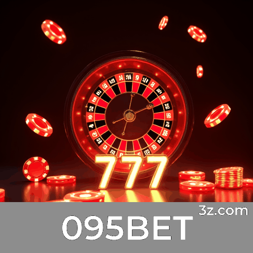 Desenvolvedores Top e Inovação em Jogos na Plataforma 095BET