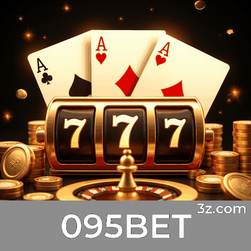 095BET Crash: Comunidade e Estratégias Vencedoras