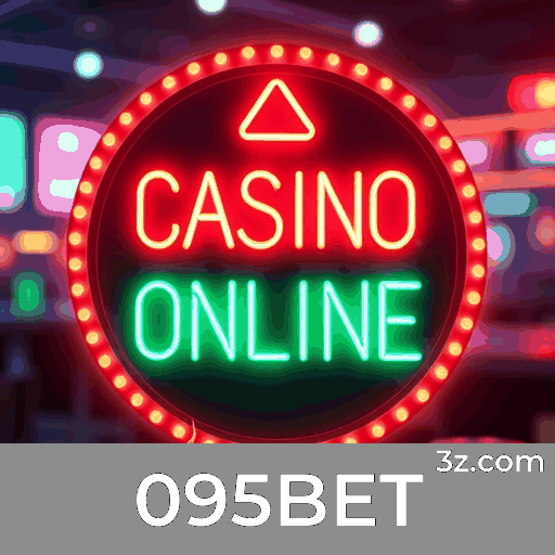 095BET: Apostas Móveis Simplificadas com Funcionalidades Completas