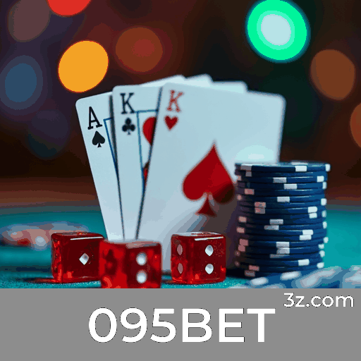 095BET: Psicologia dos Bônus e Decisões Racionais