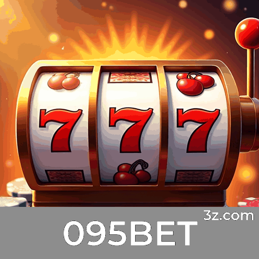 Maximize Promoções e Otimize Retornos na 095BET com Estratégia