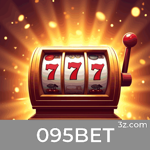 Desenvolvedores Top e Inovação em Jogos na Plataforma 095BET